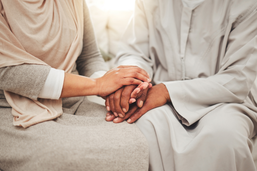 UAE Family Law 2026 | Marriage, Divorce, Custody & Personal Status Guide for Expat Residents UAE Family Law 2026 | Marriage, Divorce, Custody & Personal Status Guide for Expat Residents